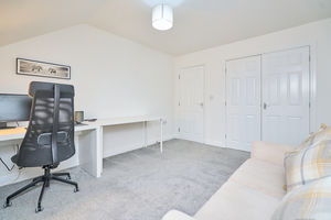 Photo 17- click for photo gallery